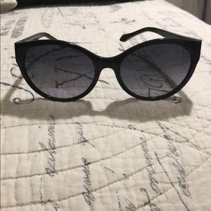 Roberto Cavalli Glasses